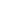 GLOBAL flag