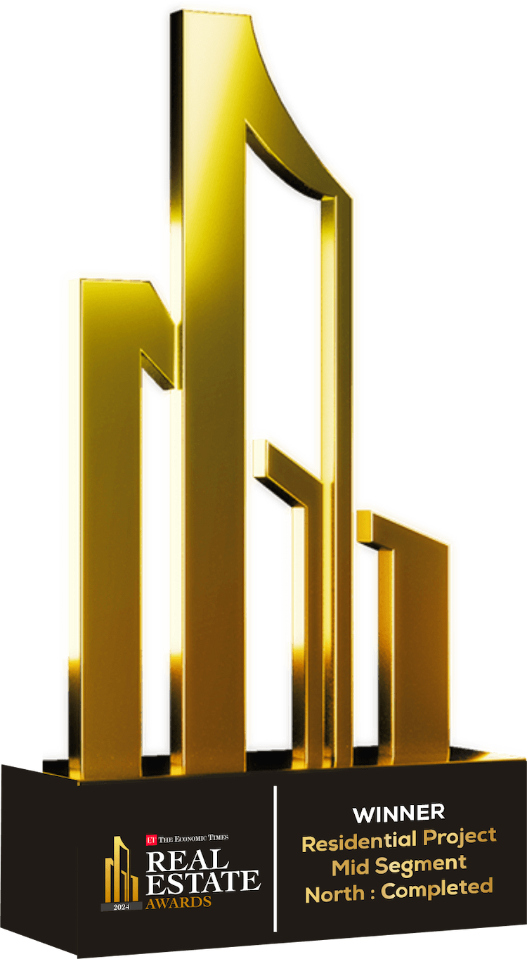 award
